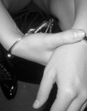 Cuffed_And_Restrained